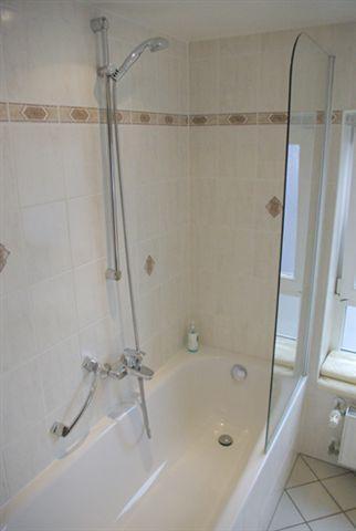 Hotel Am Suedring 梅明根 客房 照片